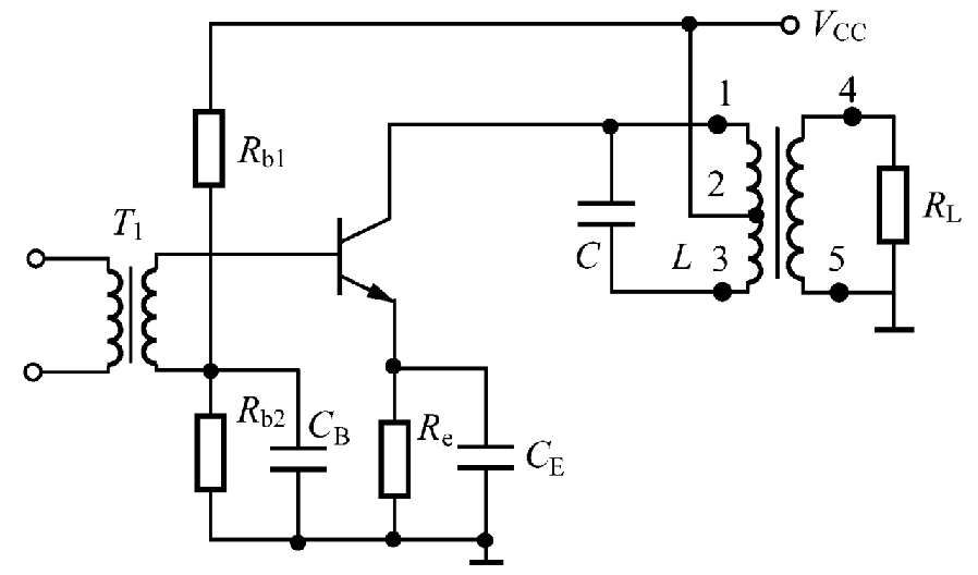 image-20230622135447860
